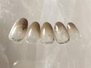 [目白店限定C]¥11550