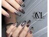 ★OPEN★ アート10本 ¥6900 (持ち込み◎) フィル可