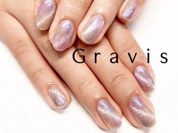 定額コース*担当FUKA