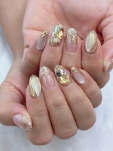 ノヘア フロム ハワイ(NOHEA from Hawaii)