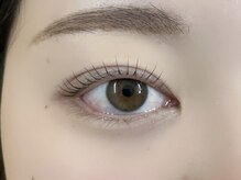 ウラン(uran)/uran eye design