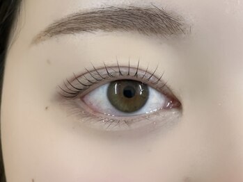 ウラン(uran)/uran eye design