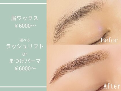 アーチ(arch)の写真