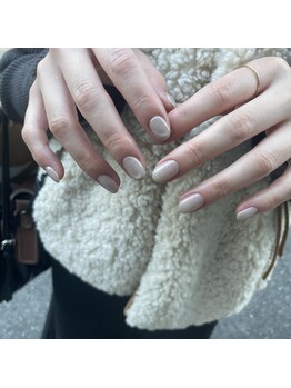 ラフィーナ(RAFFINA)/