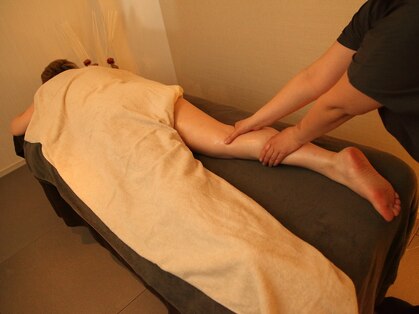 ルミエール(Lumiere)の写真