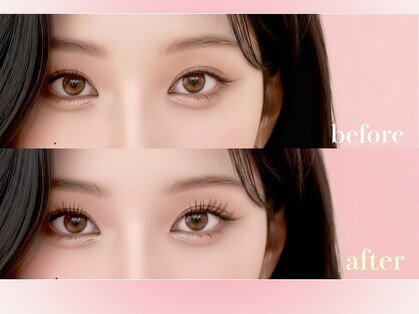 メイル 新宿西口店(Meiru)の写真