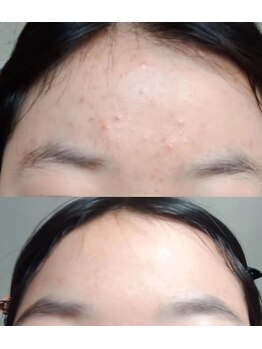 ユミサロン(U Mi Salon)/