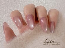 ちゅるん艶マグネット