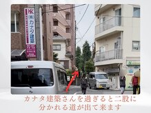 トリートメントサロンビューティープラス(Treatment Salon Beauty+)/