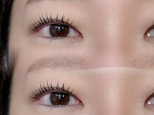 エルレ 錦糸町店(ELRe)/ラッシュリフト