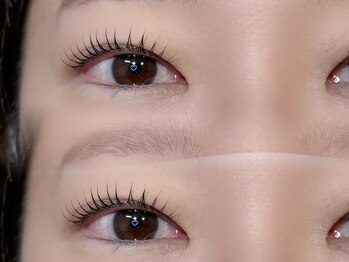 エルレ 錦糸町店(ELRe)/ラッシュリフト