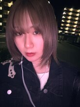 リベロ 大阪梅田中崎町(Libero)&nbsp;marina 指名550円