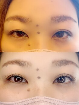 グロウビューティー(grow beauty)/