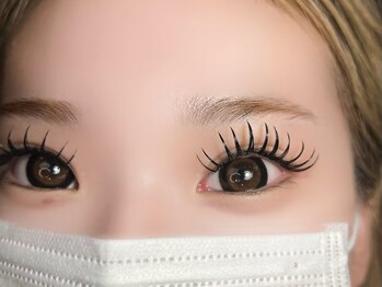 リーベスト 南森町店(REBEST)/