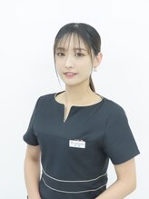 歯のホワイトニングWhiteningCafe六本木店【ホワイトニングカフェ】&nbsp;齊藤 