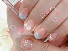 ミアローザ(Mia Rosa)/