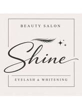 シャイン(Shine) Ai