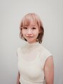 リピラティス 八王子みなみ野店(Repilates)&nbsp;Staff MIYUKI