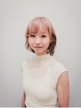 リピラティス 八王子みなみ野店(Repilates) Staff MIYUKI