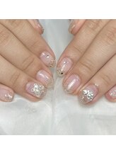 ノア(Noa)/持ち込みデザイン