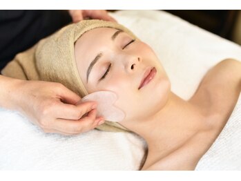 シーフェイス 横浜店(SEE FACE)/