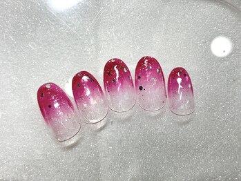 2026.4月定額デザイン1-3