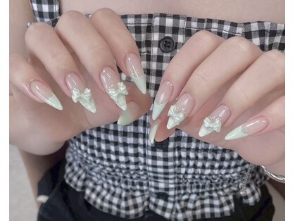 スキップス(Skips.)の写真