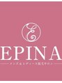 エピナ 横浜店(Epina)/Epina　横浜店【エピナ】【脱毛】【美肌】