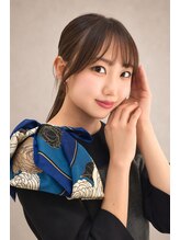 クール(COEUR)&nbsp;Kaho 