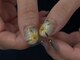 フィロンネイル 市川店(filonnail)の写真