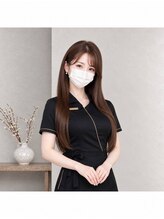 リラクゼーションサロン 凛 齋藤