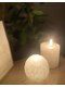 ラズ(Luz)の写真/仕事帰りの疲れをゆっくり癒す。遅い時間でも受けられる、頑張る身体のためのリンパケア