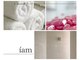 アイアム(iam)の写真
