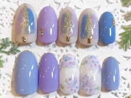 定額コース￥9480