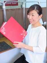 ヤクルトエステ志免サロン&nbsp;岩谷 直子