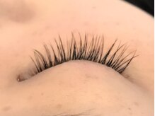 シルフ 松原店(Sylph)/Eye Beauty Salon Sylph 松原店