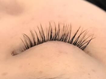 シルフ 松原店(Sylph)/Eye Beauty Salon Sylph 松原店