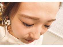 ベルファ 柏店(BelleFee)/ミンク