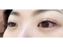 シルフ 松原店(Sylph)/Eye Beauty Salon Sylph 松原店