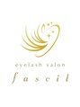ファシル(fascil) YUKI