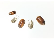 ボーテ(beaute)/定額デザイン30種類！8,470円