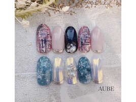 1マンスリーキャンぺーン