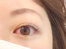 フィアラ 京都二条店(Fiara)/パリジェンヌ