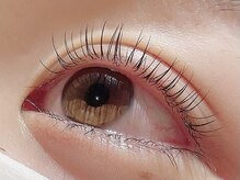 カラン 焼津店(CALIN)/ラスティングカール