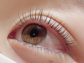 カラン 焼津店(CALIN)/ラスティングカール