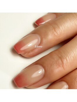 リエール(Lierre)/