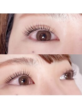 ルクール(Le Coeur)/タピオカ