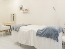 ラプチャー(Rapture)/まつエク施術ベッド♪