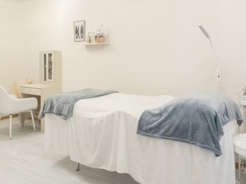 ラプチャー(Rapture)/まつエク施術ベッド♪