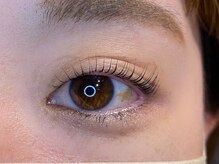 アイクイック 高田馬場店(Ai Quick)/まつ毛パーマ